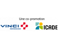 VINCI IMMOBILIER